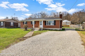 2753 Coral Ridge Rd, Brooks, KY 40109