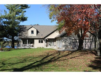 24334 Agram Blvd, Pierz, MN 56364