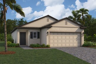 Freeport, Hudson, FL 34669