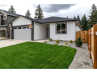 12707 NE 109th St, Vancouver, WA 98682