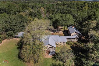 4176 Farm To Market 2274 Unit FM 235/CR 4407, Jacksonville, TX 75766