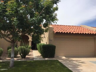 3304 N Sunridge Ln, Chandler, AZ 85225
