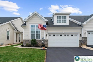 4054 Daubert Dr, Allentown, PA 18104