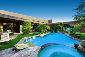 196 Kiva Dr, Palm Desert, CA 92260