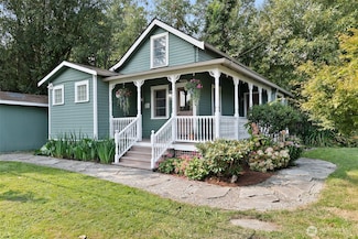 2109 S Horton St, Seattle, WA 98144