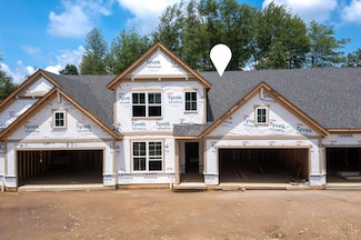5099 Charles Snider Rd, Loveland, OH 45140