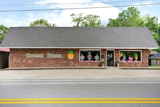 537 E Main St, Lebanon, KY 40033