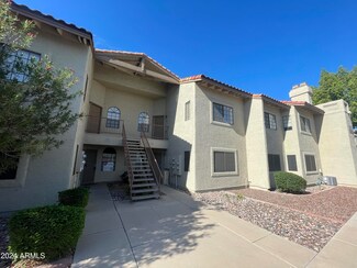 930 N Mesa Dr Unit 2067, Mesa, AZ 85201