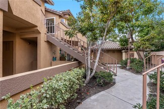 19431 Rue de Valore Unit 33H, Lake Forest, CA 92610