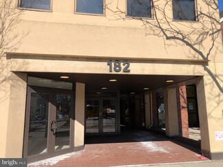182 Nassau St Unit 404, Princeton, NJ 08542