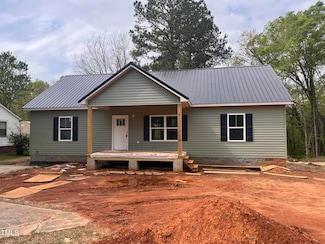 2230 Burch Bridge Rd, Burlington, NC 27217