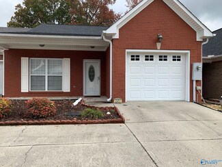 121 Santana Dr, Athens, AL 35611