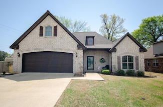 5617 Viney Creek Ln, Jonesboro, AR 72404