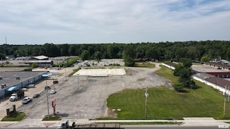 1001 W Main St, West Frankfort, IL 62896