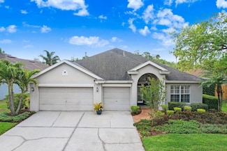 10231 Millport Dr, Tampa, FL 33626