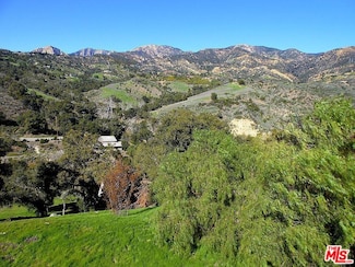 225 Conejo Rd, Santa Barbara, CA 93103