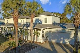 54 Batchelors Button Dr Unit 9, Miramar Beach, FL 32550