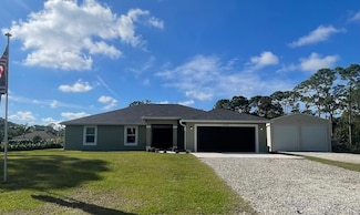 15440 67th Ct N, Westlake, FL 33470