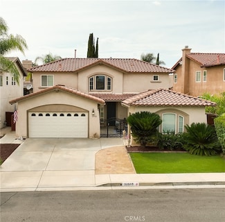 31532 Royal Oaks Dr, Temecula, CA 92591