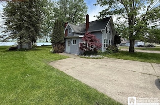 4454 W Fairmount Ave, Lakewood, NY 14750