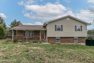 13820 Highway O, Dixon, MO 65459