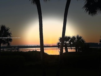 6041 SE Landing Way Unit 14, Stuart, FL 34997