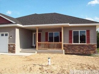 9902 245th St, Scandia, MN 55073