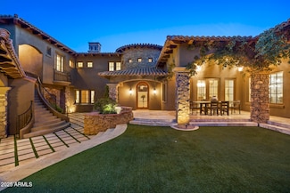 9290 E Thompson Peak Pkwy Unit 470, Scottsdale, AZ 85255