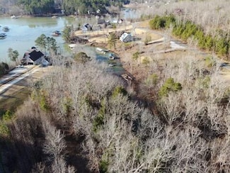 0 Lots 1-4 Lakeshore East Phase5 Unit 24-1918, Double Springs, AL 35553