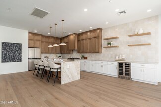 11267 E Beck Ln, Scottsdale, AZ 85255