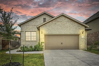 149 Hackberry Ln, Bastrop, TX 78602
