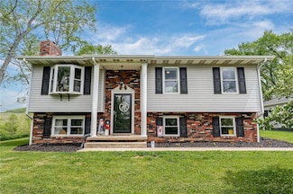 158 Sigsbee Rd, Greensboro, PA 15338