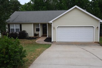 434 Sea Breeze Way, Lyman, SC 29365