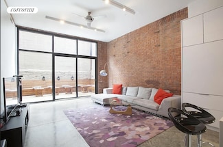 192 Water St Unit 1W, Dumbo, NY 11201