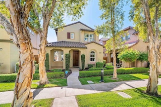 215 W Santa Cruz Way, Tracy, CA 95391