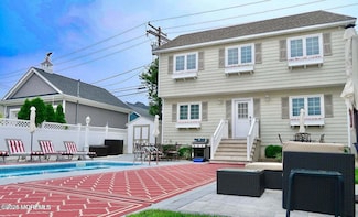 110 Fifth Ave, Belmar, NJ 07719