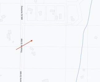82 Xx Sesame St NW, Silverdale, WA 98383