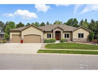 10882 Legacy Ridge Way, Westminster, CO 80031