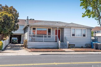 770 San Bruno Ave E, San Bruno, CA 94066