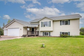 26071 110th St NW, Zimmerman, MN 55398