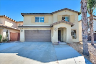 40688 La Salle Place, Murrieta, CA 92563