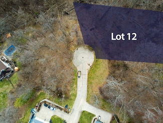 Lot 12 Sandalwood Dr, Huntington, WV 25705