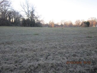 00 N Mercer St, Washington, GA 30673