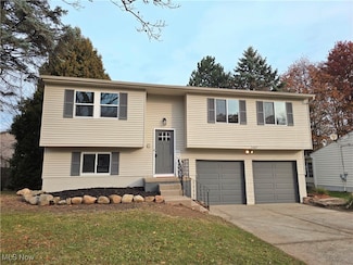 3087 Junior Pkwy, Brunswick, OH 44212