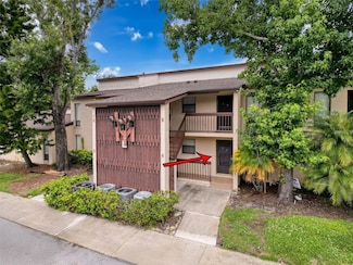 1200 Tarpon Woods Blvd Unit L4, Palm Harbor, FL 34685