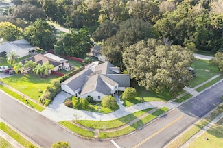 34415 Kingfish St, Fruitland Park, FL 34731