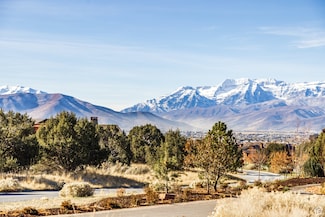 295 Red Ledges Blvd Unit 121, Heber City, UT 84032