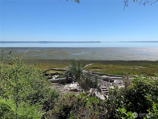 222 Sunrise Ave SE, Ocean Shores, WA 98569