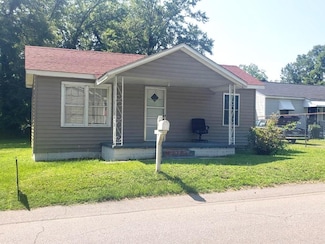 126 Upper Muller St, Saint Matthews, SC 29135