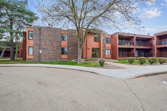 8031 Xerxes Ave S Unit 225, Bloomington, MN 55431